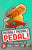 FUN Tours and Tour Guides with Pedals & Pints Bike Bar!