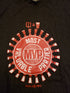 MVP Black Premium Tri-Blend